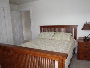 104 Colorado Ave in Whitefish, MT - Building Photo - Building Photo