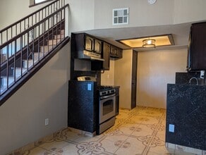 12513 Angie Bombach Ave in El Paso, TX - Building Photo - Building Photo
