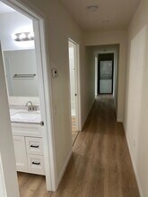 6304 University Ave in San Diego, CA - Building Photo - Building Photo