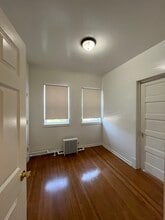 307 Herkimer St in Joliet, IL - Building Photo - Building Photo