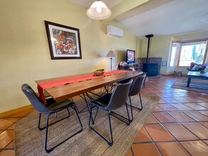 6500 Pine Spring Ave in Twentynine Palms, CA - Building Photo - Building Photo