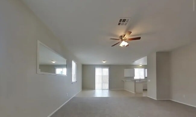 property at 740 Pino Ave