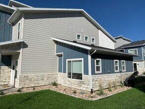 1088 N 1840 W in Farmington, UT - Building Photo - Building Photo