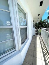 620 76th St in Miami Beach, FL - Building Photo - Building Photo