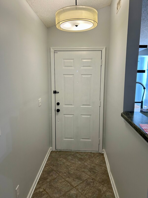 10389 Brookwood Bluff Rd N in Jacksonville, FL - Foto de edificio - Building Photo