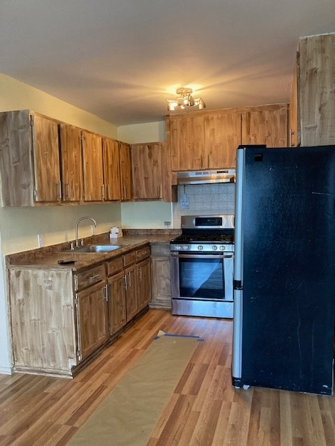 1324 Celis St, Unit B photo'