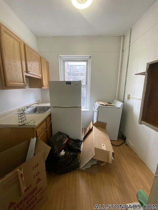 property at 5 Walbridge St