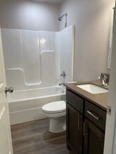 509 Lafayette St in Van Buren, AR - Building Photo - Building Photo