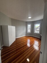 33 Wolcott St in Boston, MA - Building Photo - Building Photo