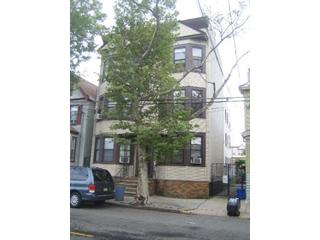 83 Lang St in Newark, NJ - Building Photo - Building Photo