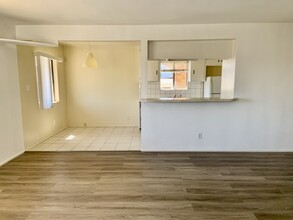 1707 Phelan Ln in Redondo Beach, CA - Building Photo - Building Photo