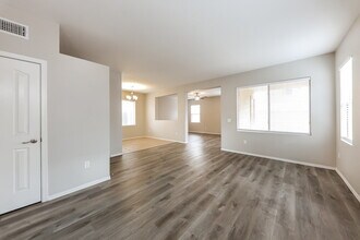 4010 W Pollack St in Phoenix, AZ - Building Photo - Building Photo