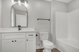 307 W Kenwood Dr in Bloomington, IN - Building Photo - Building Photo