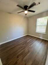 1778 N Gregg Ave, Unit 6 in Fayetteville, AR - Building Photo - Building Photo