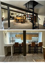 456 Blossom Rd in Rochester, NY - Building Photo - Building Photo