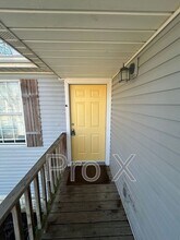 5707 W Michael Cole Dr in Fayetteville, AR - Building Photo - Building Photo