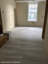 248 Market St in Philadelphia, PA - Building Photo - Building Photo