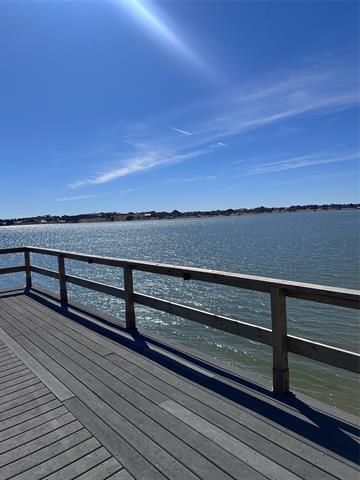 119 Lakeshore Dr in Waxahachie, TX - Building Photo - Building Photo