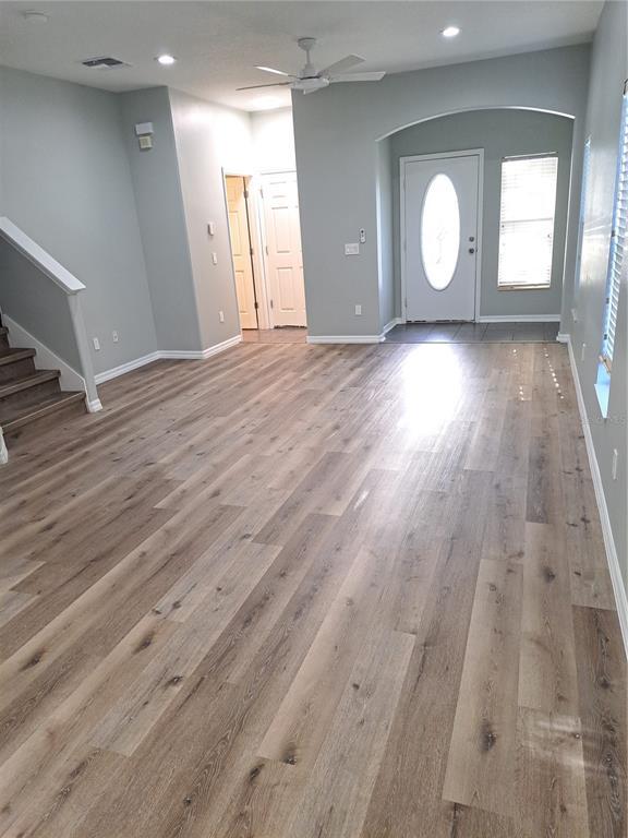 1641 Fallmonte Ct in Ocoee, FL - Building Photo - Building Photo