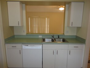 10661 Lake Ralph Dr in Clermont, FL - Building Photo - Building Photo