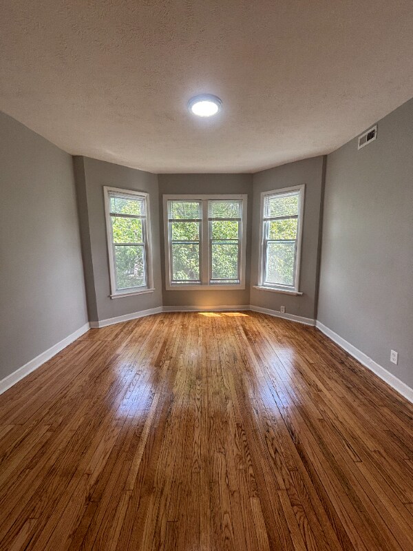 7308 S Kenwood Ave in Chicago, IL - Building Photo - Building Photo