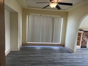 772 Sunset Blvd in Hayward, CA - Building Photo - Building Photo