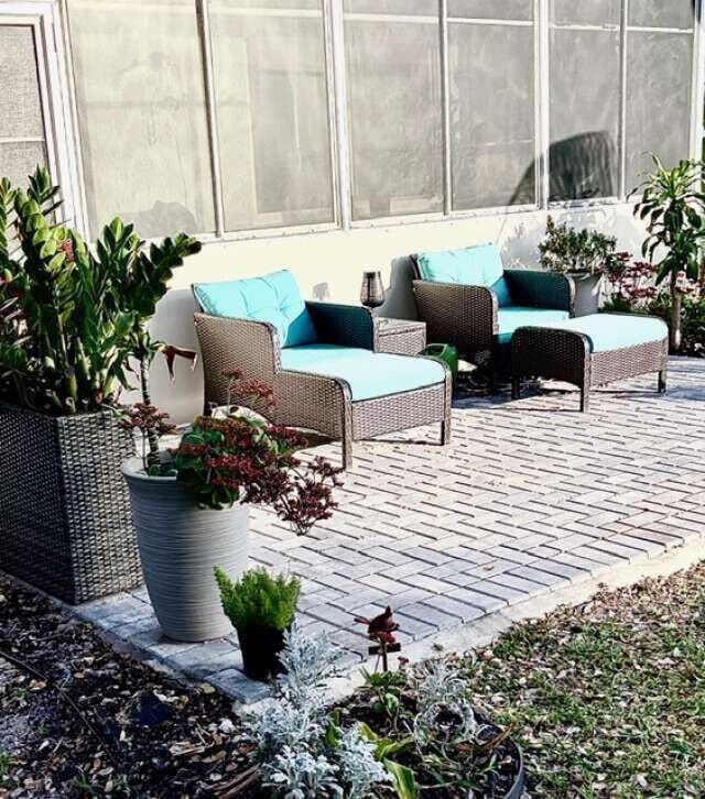 433 Durham O in Deerfield Beach, FL - Building Photo - Building Photo