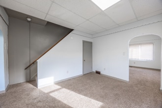 308 Menoher Wy in Greensburg, PA - Building Photo - Building Photo