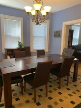 51 Beacon St, Unit 2 in Somerville, MA - Building Photo - Building Photo