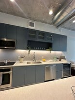138 NW 34th St, Unit A3 in Miami, FL - Building Photo