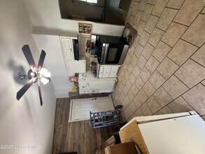 6004 Peoria Ave in Lubbock, TX - Building Photo - Building Photo
