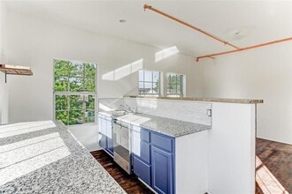 2602 Isabella St in Houston, TX - Building Photo - Building Photo