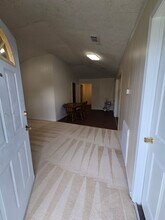 619 Morrell St in Baytown, TX - Foto de edificio - Building Photo