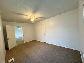 615 Sunset Dr in Wichita Falls, TX - Building Photo - Building Photo