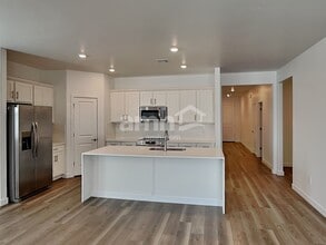 13112 N Serenity Vly Dr in Marana, AZ - Foto de edificio - Building Photo