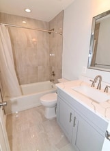 5012 Silver Hill Rd in Hillcrest Heights, MD - Building Photo - Building Photo