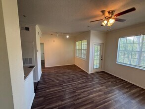 2564 Robert Trent Jones Dr in Orlando, FL - Building Photo - Building Photo