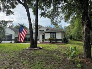 19395 SW 100th Loop in Dunnellon, FL - Building Photo - Building Photo
