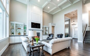 5314 W Rolling Brook Dr in Herriman, UT - Building Photo - Building Photo