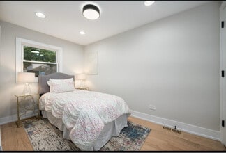 8536 S Morgan St in Chicago, IL - Building Photo - Building Photo