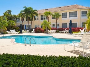 1802 Triano Cir in Venice, FL - Building Photo - Building Photo