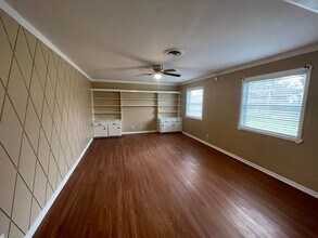 905 Carmel Pkwy in Corpus Christi, TX - Building Photo - Building Photo