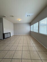3914 Mossy Pl Ln in Spring, TX - Building Photo - Building Photo