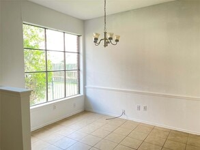 1103 Dulles Ave in Stafford, TX - Building Photo - Building Photo