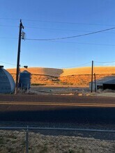 41876 Holdman Rd in Helix, OR - Building Photo - Building Photo