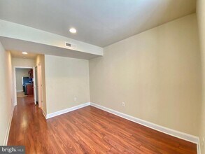 1431 N 17th St in Philadelphia, PA - Building Photo - Building Photo