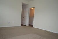 22335 Queenbury Hills Dr photo'