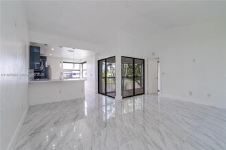 1031 Adams Ave in Homestead, FL - Building Photo - Building Photo