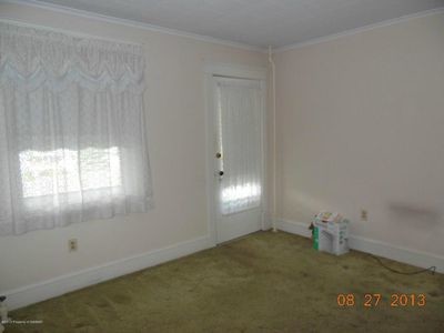 56 Marcy Ct-Unit -N/A in Wilkes-Barre, PA - Foto de edificio - Building Photo