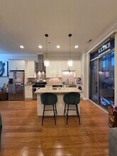 22 N Aberdeen St in Chicago, IL - Building Photo - Building Photo
